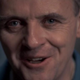 Illustration for article titled On its 25th anniversary, what is The Silence Of The Lambs really about?